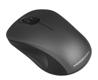 MODECOM MODECOM M10S SILENT M-MC-M10S-100 # - 1169616 - zdjęcie 2